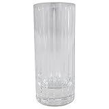 Baccarat Harmonie Happy Hours Highball 2101927