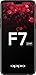 Oppo F7 (Black, 6GB 128GB)