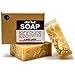 Wild Hunt Soap - All Natural, Hand Cut, Made in USA