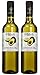 Baja Precious - Avocado Oil, 750ml (25.3 Fl Oz) - Pack of 2