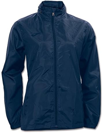 giubbino mizuno femminile