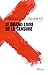 Le grand livre de la censure (French Edition) by 