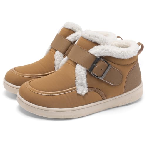 Scurtain Wide Width Diabetic Booties