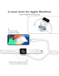 VBG VBIGER Mochila de viaje para ordenador portátil de 17 pulgadas con bloqueo y puerto de carga USB, delgada, resistente al agua, para colegio, escuela, para mujeres y hombres (17,3 x 11,4 x 6,3 pulgadas, Greyvp6)