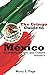The Gringo Guide to México - Its History, People, and Culture - Vol. II by Mr. Murry E. Page