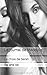 Le journal de Maddy-2: Le choix de Sarah (French Edition) by
