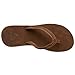 Reef Women's Swing 2  Sandal,Tobacco,8 M US