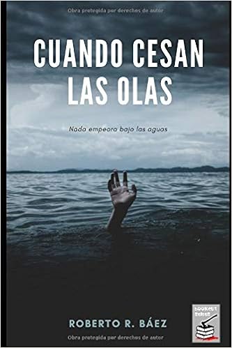 coche de muñecas amazon