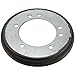 Stens 240-975 Drive Disc Kit With Liner