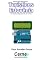 Livro Apresentando alguns pontos Turísticos da Eslovênia Com display LCD programado no Arduino