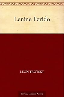 Livro Lenine Ferido