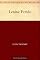 Livro Lenine Ferido