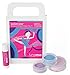 Luna Star All Natural Ballet Star Play Makeup Kit