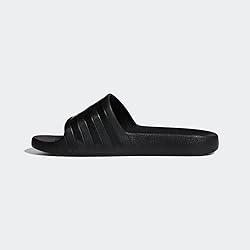adidas Adilette Aqua Slide Core Black/Core