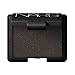 NARS Night Series Eyeshadow, Night Clubbing