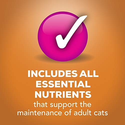 Purina Friskies Gravy Pate Wet Cat Food, Extra Gravy Pate With Chicken