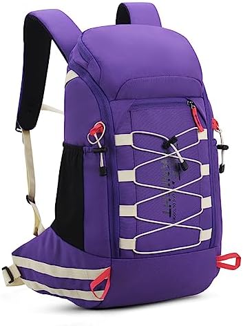Amazon.com : Osprey Kyte 38L Women's Backpacking Backpack with