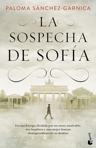 De Cive: Hobbes, Thomas: 9781162659398: Amazon.com: Books