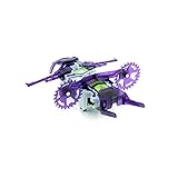 HEXBUG Gladiators Promethor