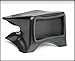 Edge Products 18552 Dash POD