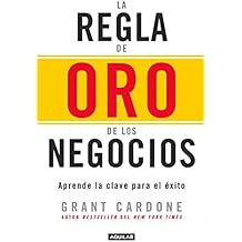 The 10x Rule Audiobook Free Download