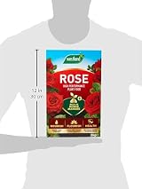 Westland Rose High Performance Plant Food 3 kg view 8