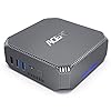 Mini-PC-Windows-10-Pro-ACEPC-6GB-Ram-120GB-mSATA-SSD-Intel-Celeron-J3455-4K-HD-Graphics-Mini-Computer-Dual-HDMIGigabit-EthernetDual-Band-Wi-FiBT-42-VESA-Mount Mini PC Windows 10 Pro, ACEPC 6GB Ram 120GB mSATA SSD Intel Celeron J3455 4K HD Graphics Mini Computer [ Dual HDMI…