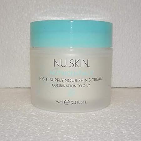 la roche face lotion