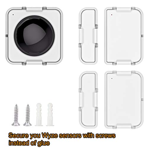 2 Mounting+Solution+Qunions+Specific+Adhesive