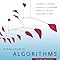 Introduction to Algorithms, Third Edition (International Edition ...