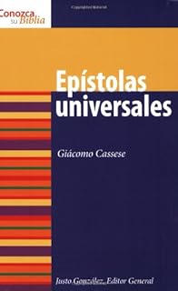 Civilizaciones De Occidente Vicente Reynal 2008 Pdf Viewer Civilizaciones De Occidente Vicente Reynal 2008 Pdf Viewer