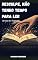 Livro Desculpe, Não Tenho Tempo Para Ler E Essa é a Tragédia