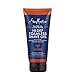 SheaMoisture Foamless Shave Gel for Men, Tea Tree Oil and Shea Butter Shaving Gel, 6 Fl Oz
