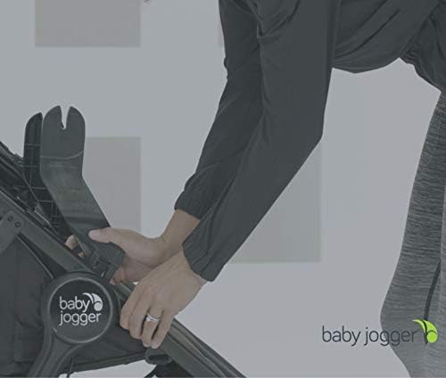 baby jogger 2104668