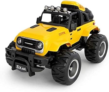 amazon toy remote car
