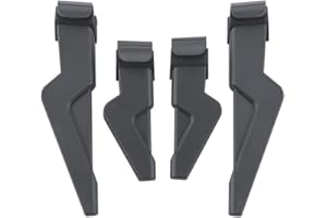 BTG Landing Gear Landing Legs Extensions for DJI Mavic 3/Mavic 3 Pro/Mavic 3 Classic Accessories Landing Legs