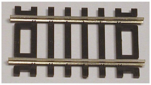 Atlas 525 HO Code 83 2