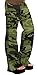 Otomix Women's Cargo Pants