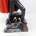 Lon Chaney Phantom of The Opera 1/8 Plastic Model Kit Atlantis Toy and Hobby