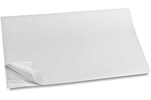 Double Tack Mounting Sheet 18X24In