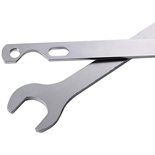 2 Jecr+Clutch+Wrench+Holder+Removal