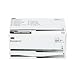 3M™ Blenderm™ Surgical Tape, 1525-2, 2 IN x 5 YD (5cm x 4,5m), 6 Rolls/Carton 10 Carton/Case