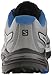 Salomon Men's Wings Pro 2 Trail Runner