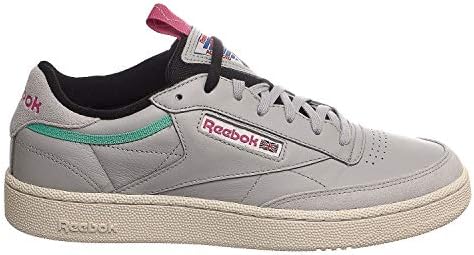avis reebok