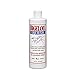 Absorbine 427947 Bigeloil 14 oz LIQ Gel primary