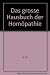 Das grosse Hausbuch der Homöpathie