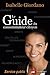 Le Guide du consommateur citoyen : Service public by 
