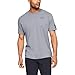 Under Armour Men's Freedom Flag T-Shirt