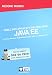 Créez des applications Web avec Java EE by 