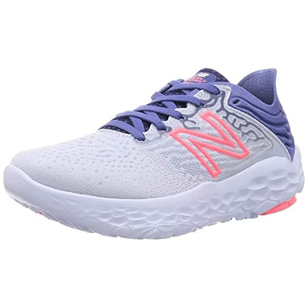 New Balance ニューバランス ランニングシューズ Wbecn Fresh Foam Beacon フレッシュフォーム ビーコン レディース New Balance ニューバランス ランニングシューズ Wbecn Fresh Foam Beacon フレッシュフォーム ビーコン レディース